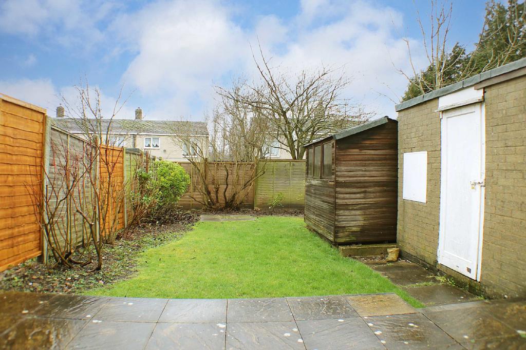 Photo of the property