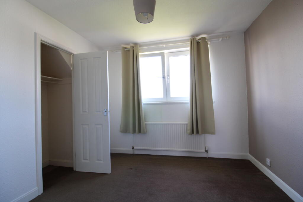Ardneil Avenue, West Kilbride - More