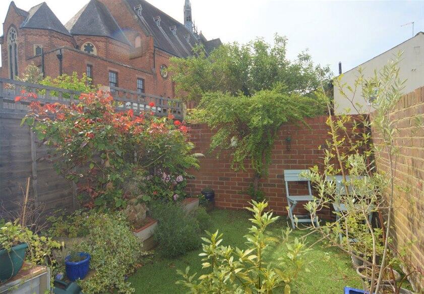 Additional image 7 of Spencer Street, St Albans, AL3