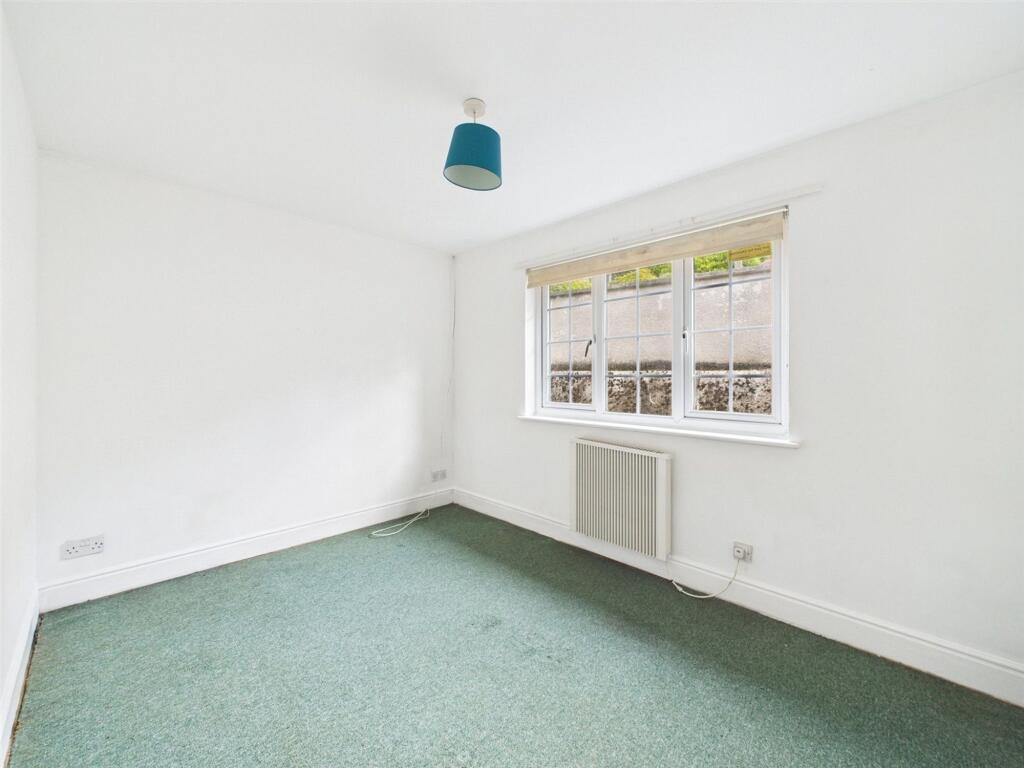 Apartment in Launceston, St Stephens - View 3