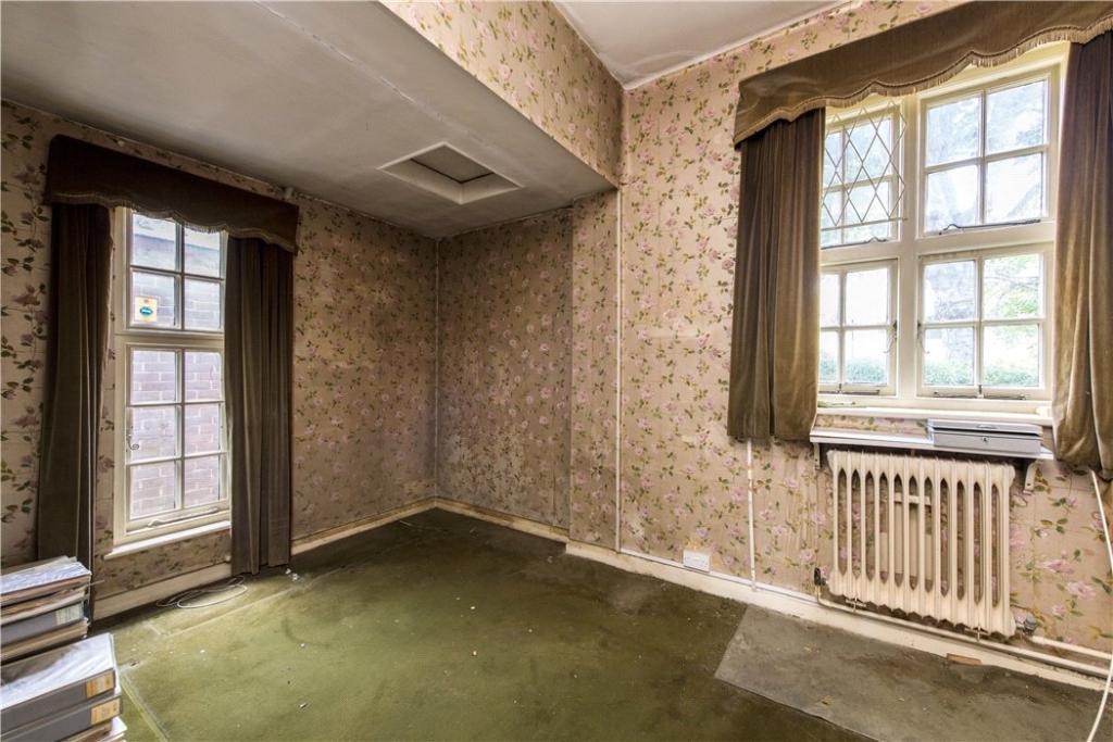 Photo of the property