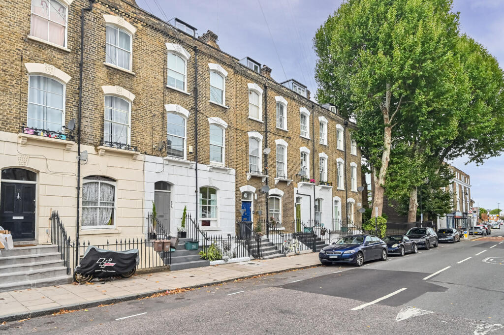 Property photo 7