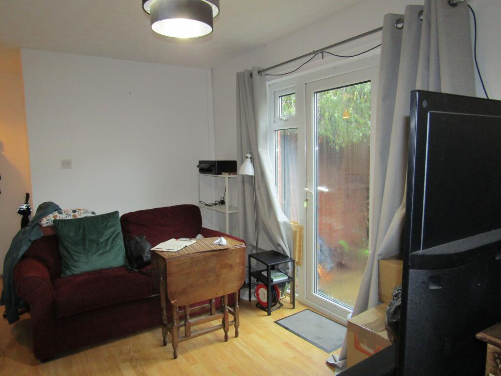 House in Exeter - View 5