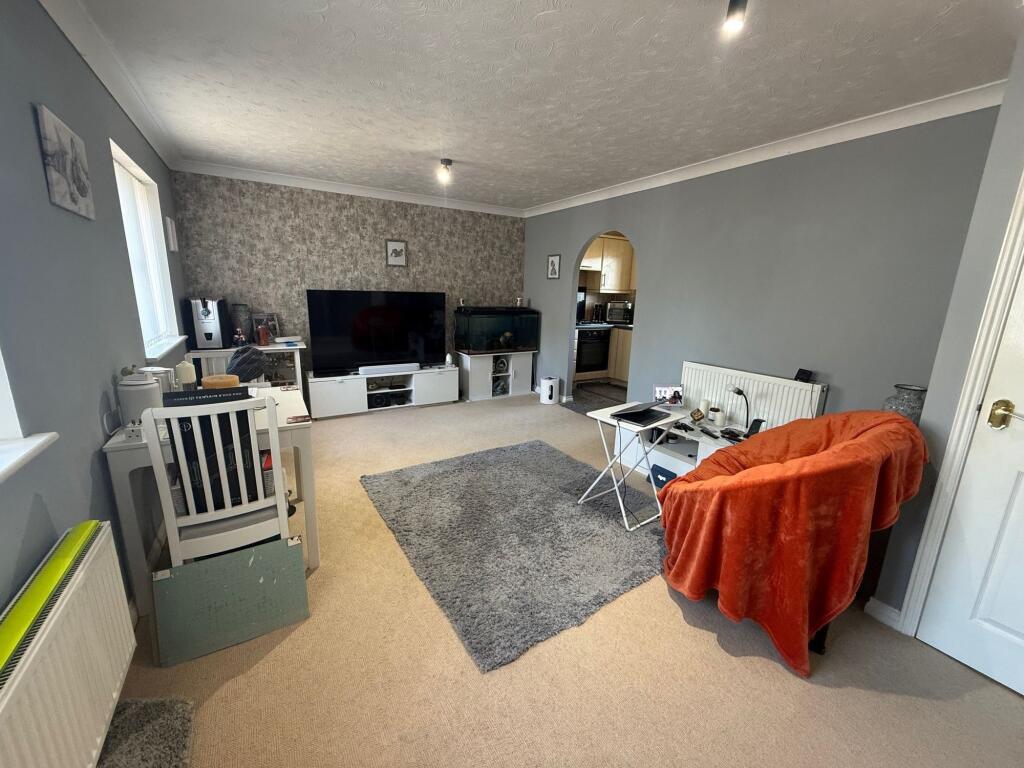 House in Teignbridge, Hennock - View 2