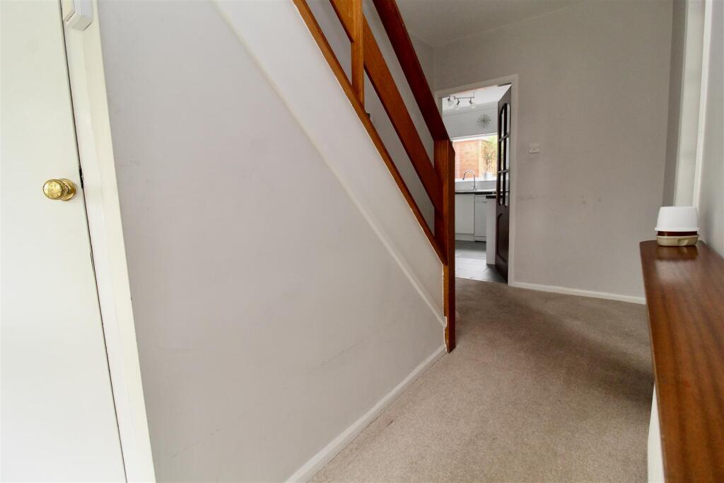 Additional image 19 of Hazelhurst Road, Castle Bromwich, Birmingham