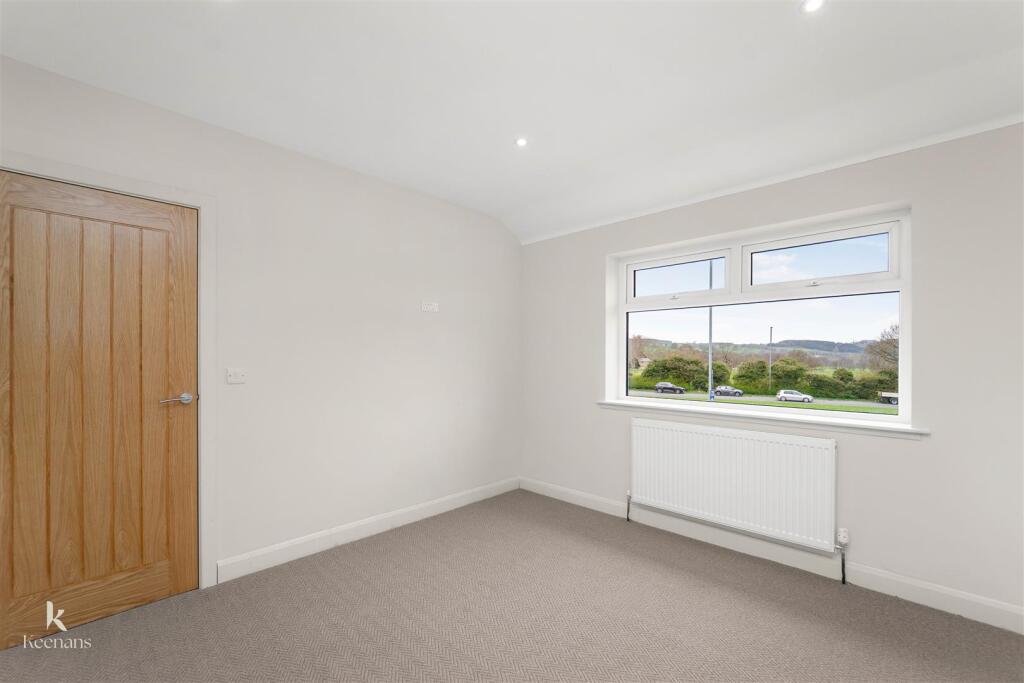 Additional image 32 of Harwood New Road, Great Harwood