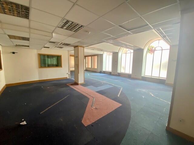 Main image of property: Retail 3, 17-24 Bartholomew Street, Newbury, West Berkshire, RG14 5LY