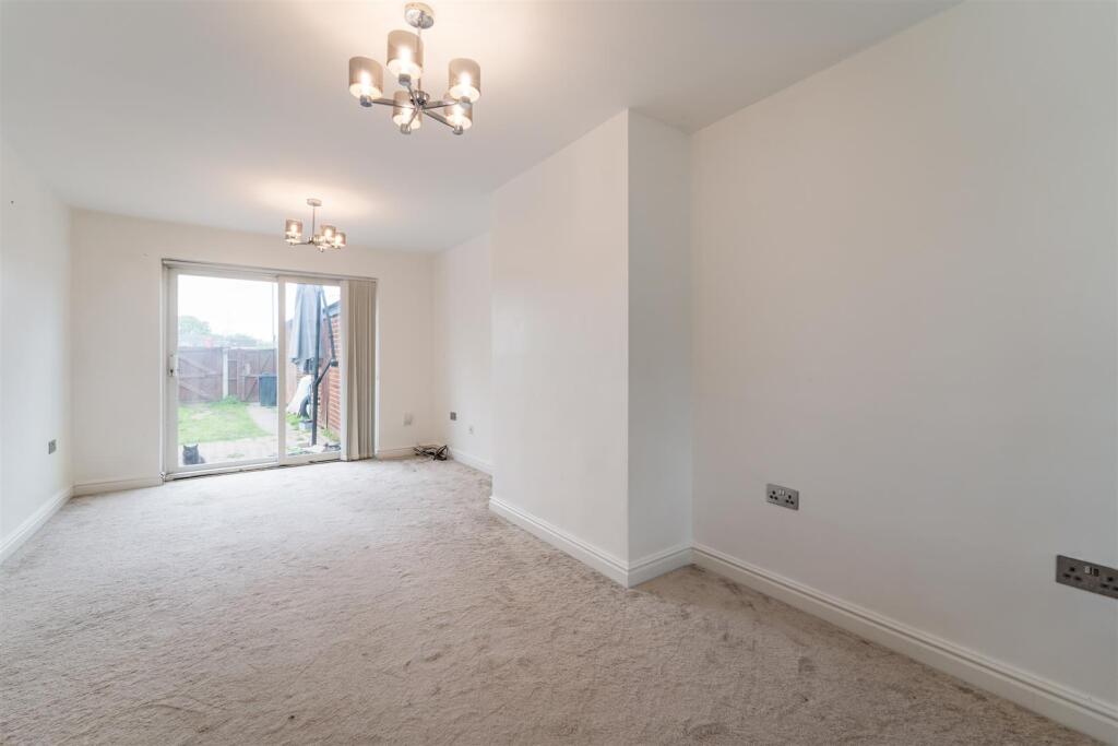 Additional image 6 of Papyrus Way, Birmingham, B36