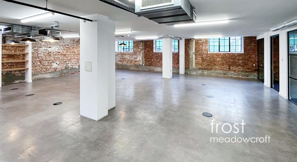 Richmond Brewery Stores Richmond Office to let 9.jpg