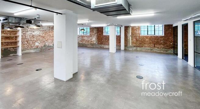 Richmond Brewery Stores Richmond Office to let 9.jpg