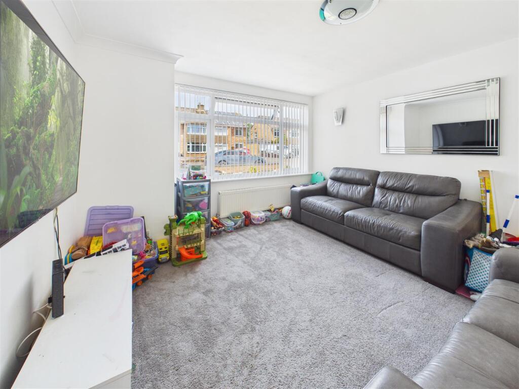 House in Coventry, Walsgrave - View 4