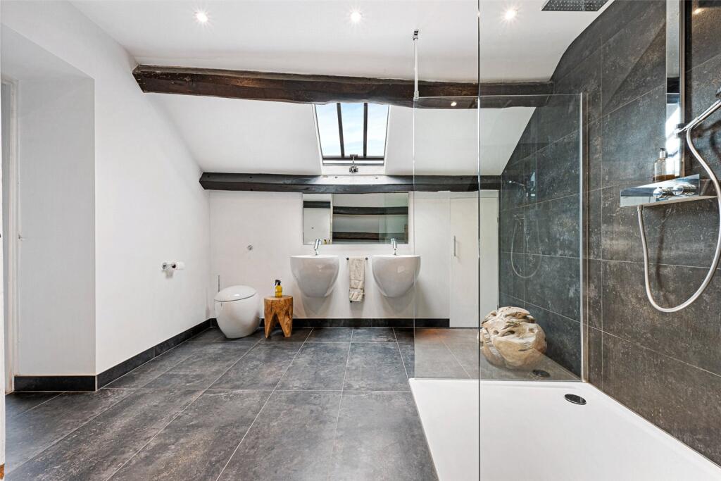 Additional image 27 of Church Street, Clitheroe, Lancashire