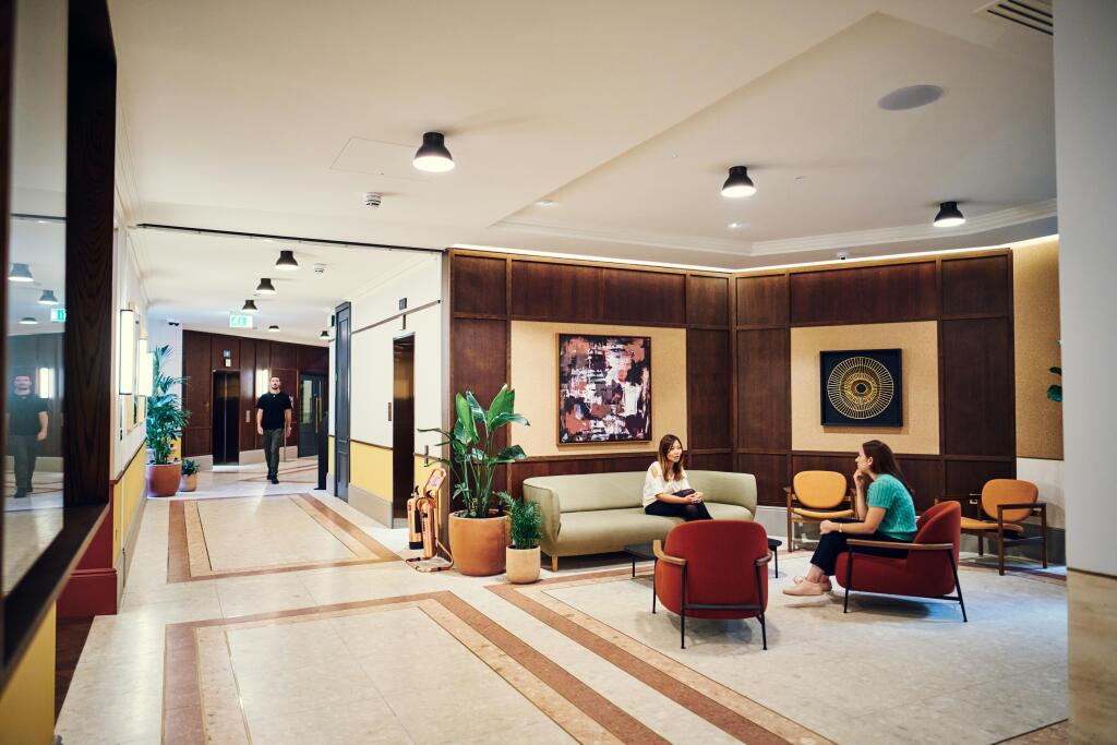 SALISBURY_HOUSE___1091.jpg