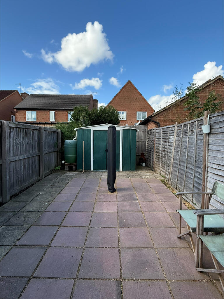 Property photo 10