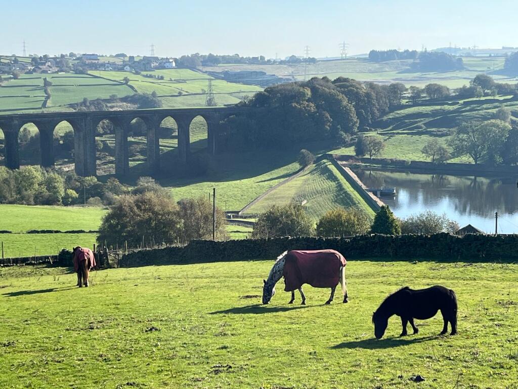 Additional image 36 of Doll Lane, Cullingworth, Bradford, BD13