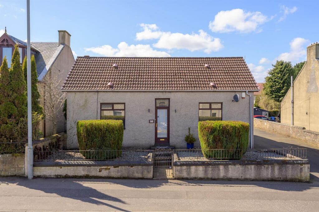 Main image of property: Armadale Road, Whitburn