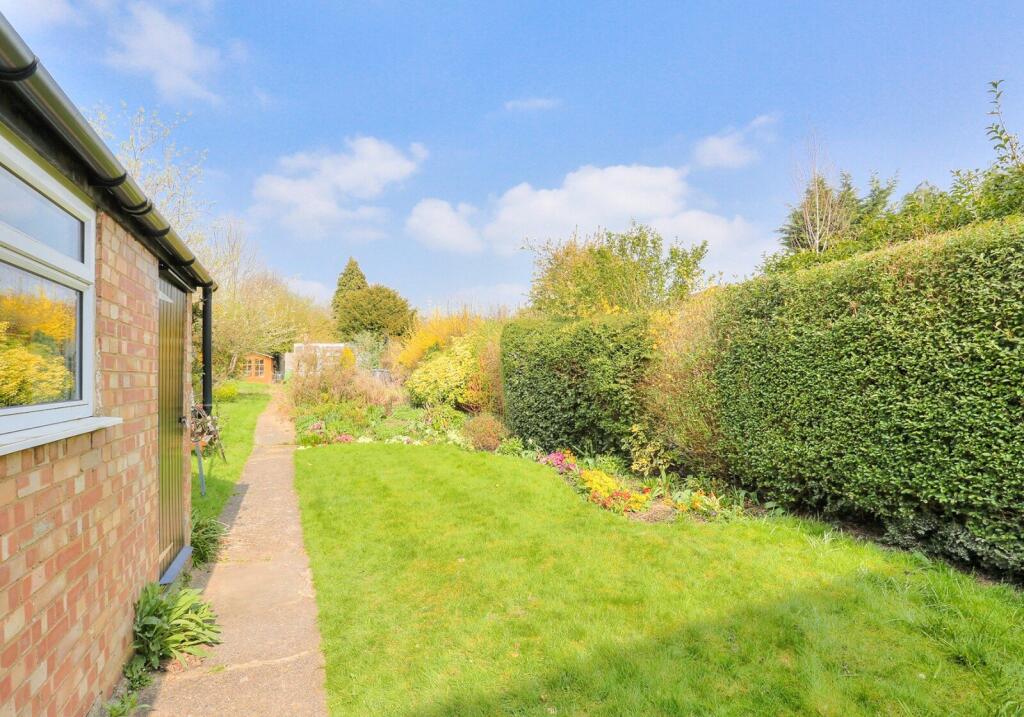 Additional image 4 of Waverley Road, St. Albans, Hertfordshire, AL3