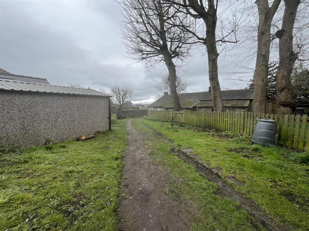 Additional image 7 of Sal Royd Road, Low Moor, Bradford