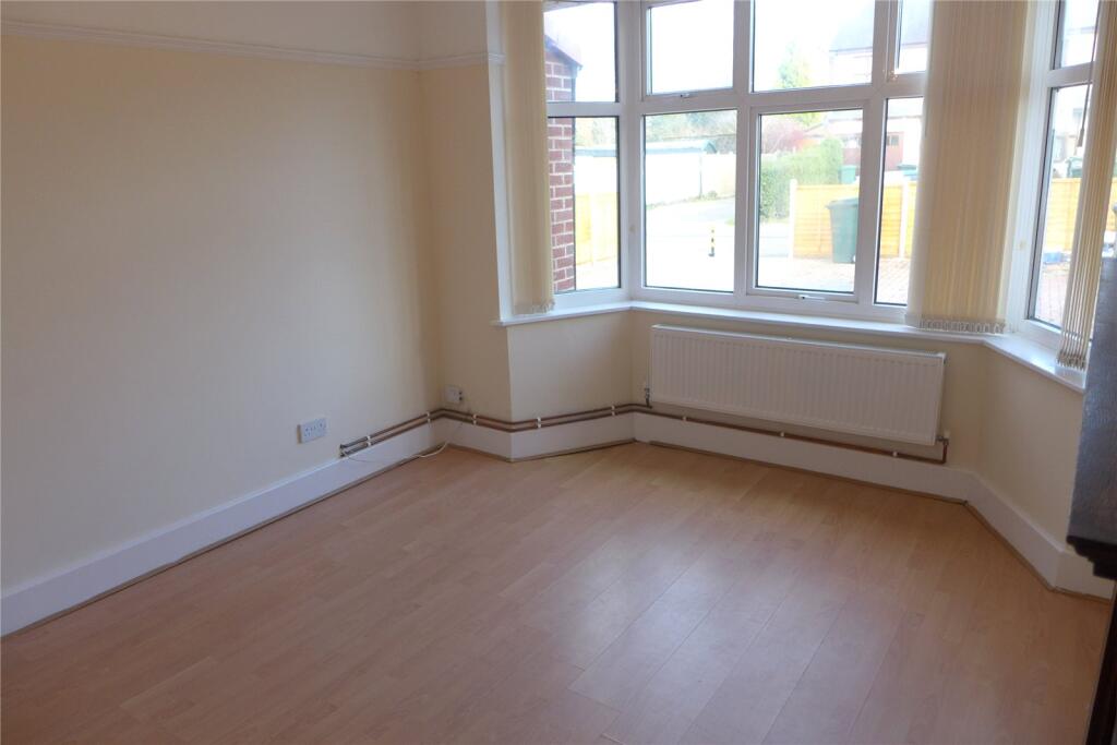 House in Coventry, Binley - View 4