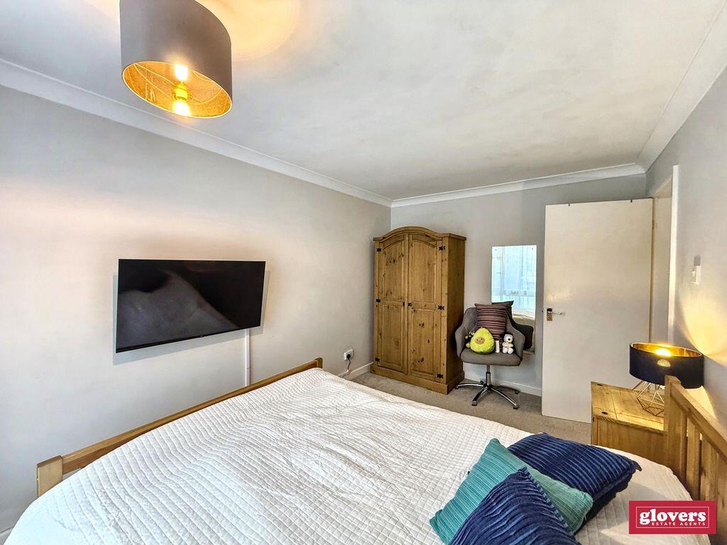 Additional image 11 of Alcester Road South, Kings Heath, Birmingham, B14