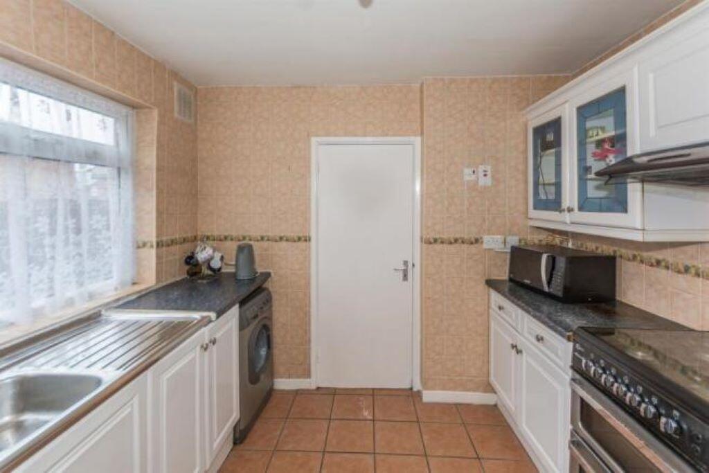 Additional image 4 of Clarence Road, Sparkhill, Birmingham