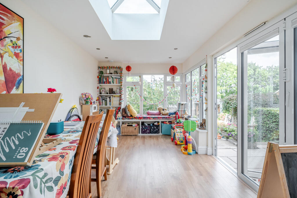 House in Hemel Hempstead - View 5