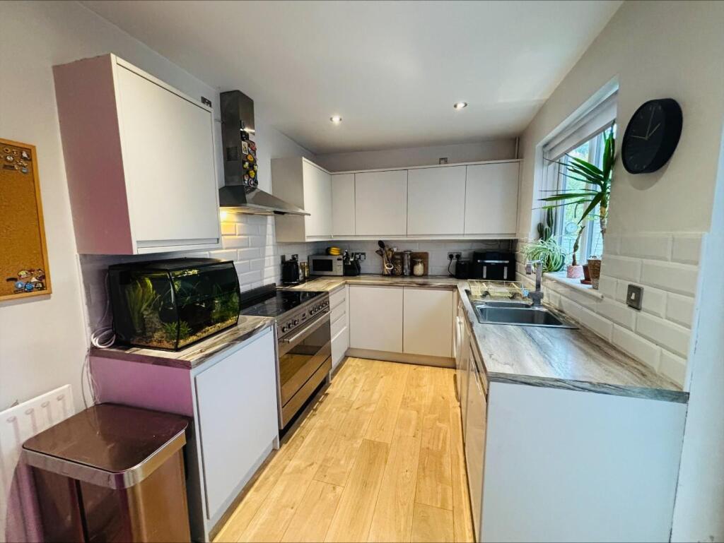 House in Northampton, Phippsville - View 5