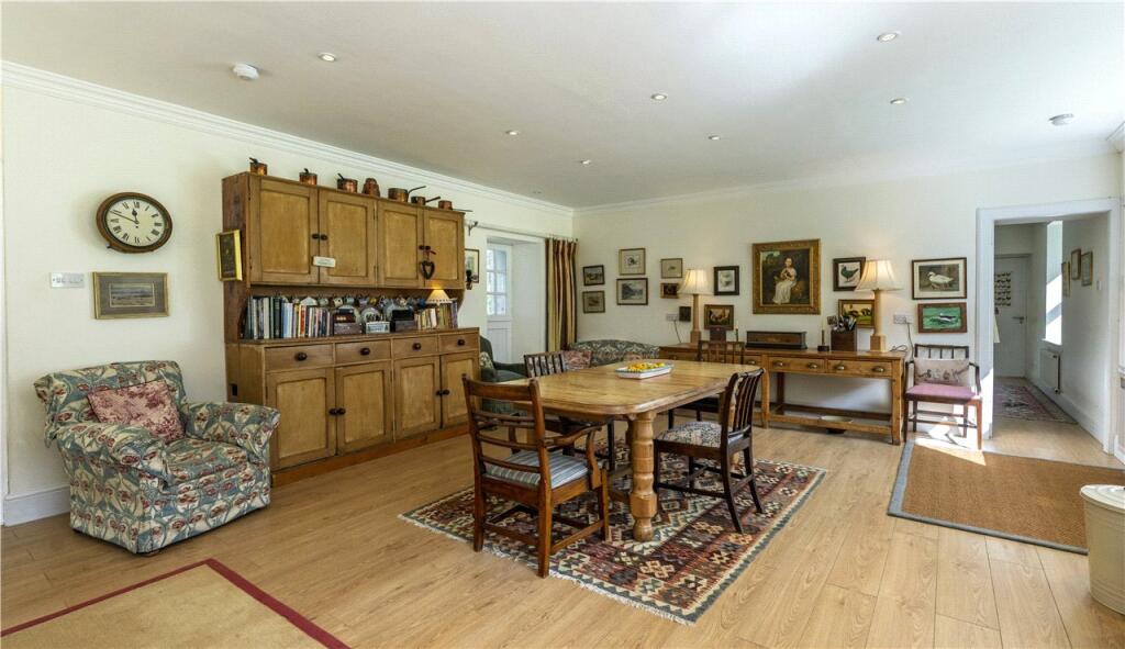 House in Aberdeen - View 5