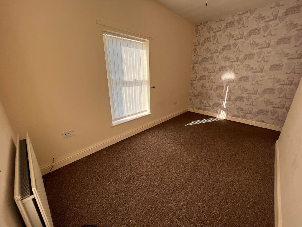 Apartment in Wigan, Spring View - View 5