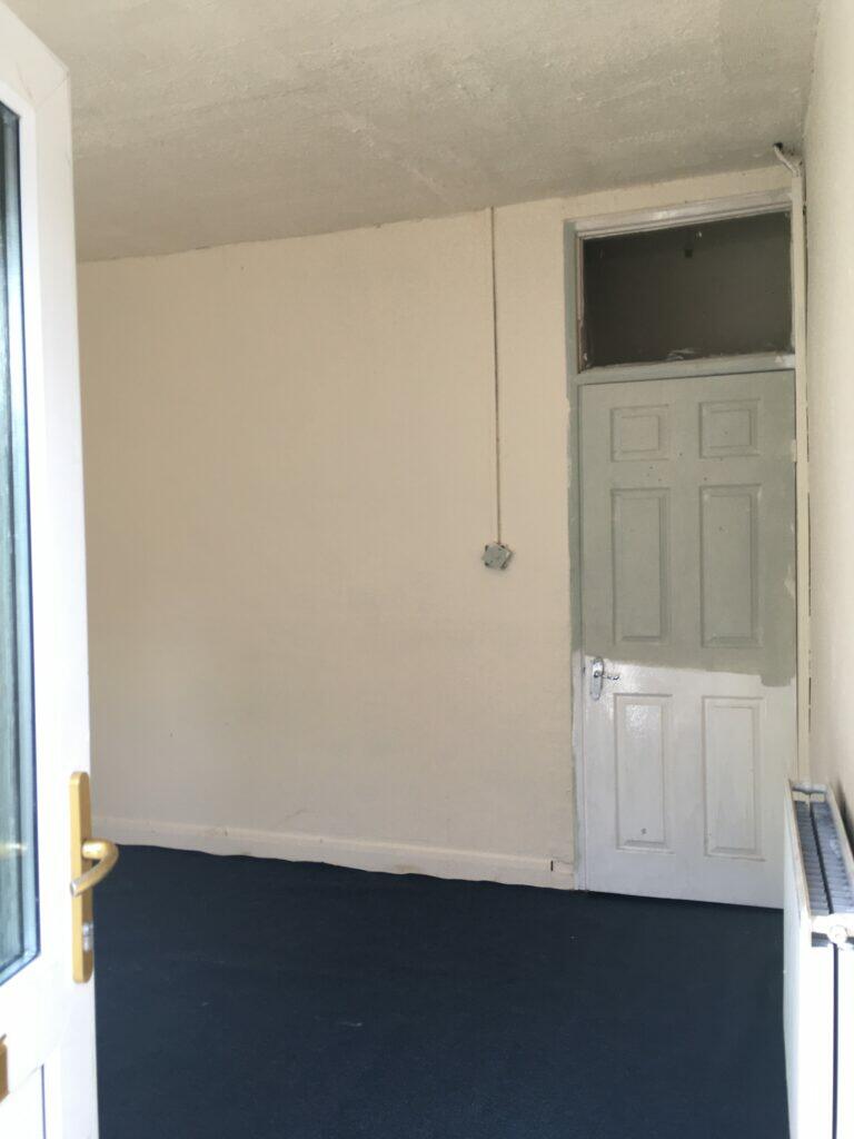 Photo of the property