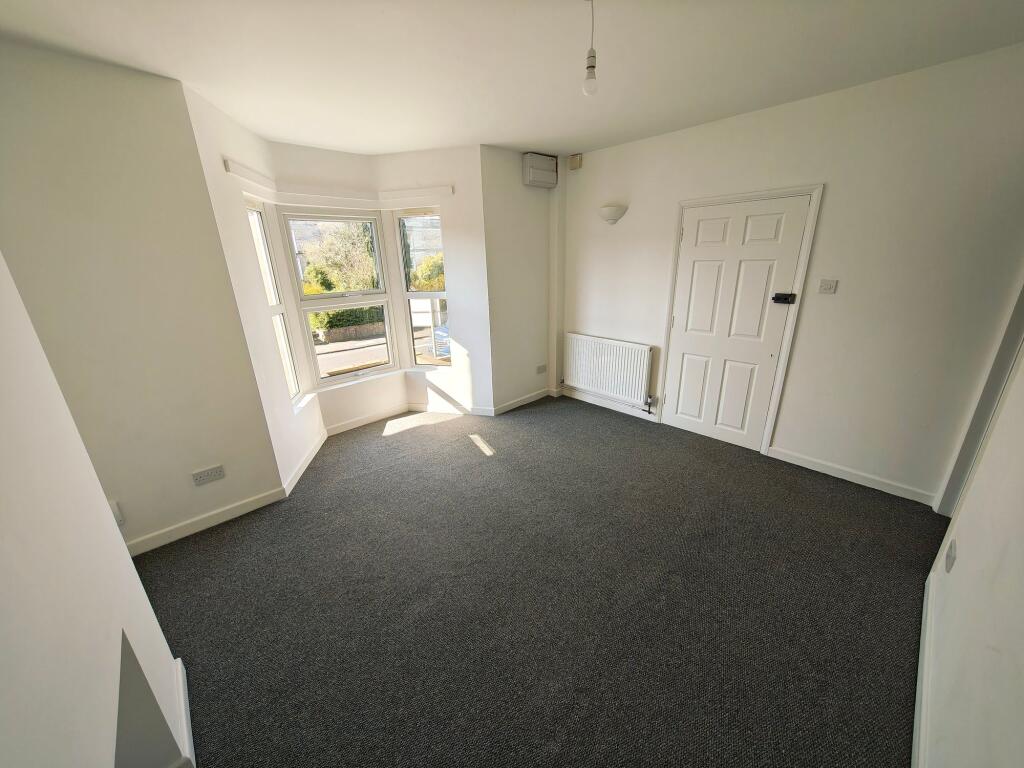 Additional image 2 of Newtown, Trowbridge, BA14