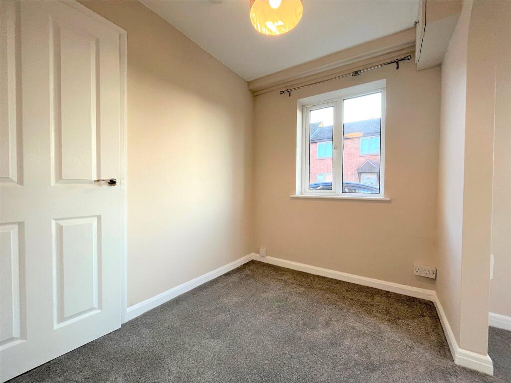 Additional image 4 of Summerdown Court, White Horse Way