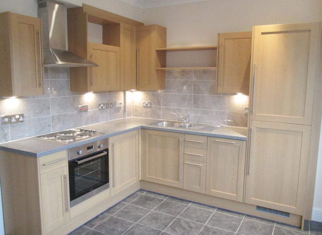 Additional image 6 of Riverside Drive, Off Pershore Road