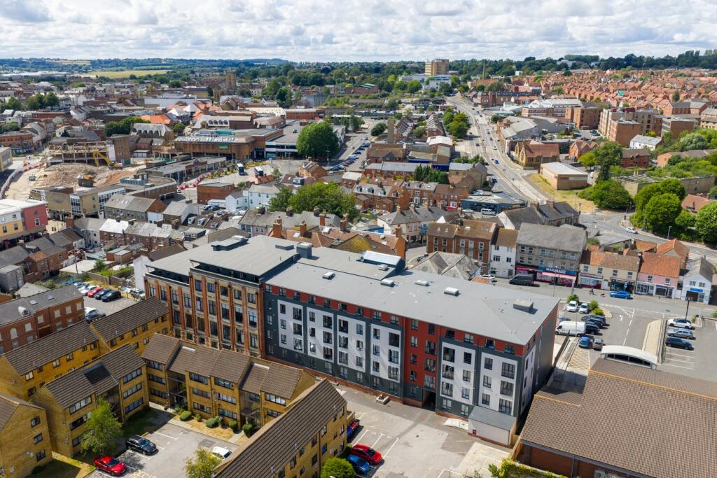 Additional image 2 of Newton Road, Yeovil, BA20