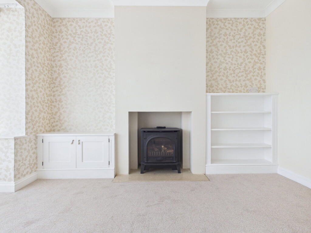House in Torquay - View 5