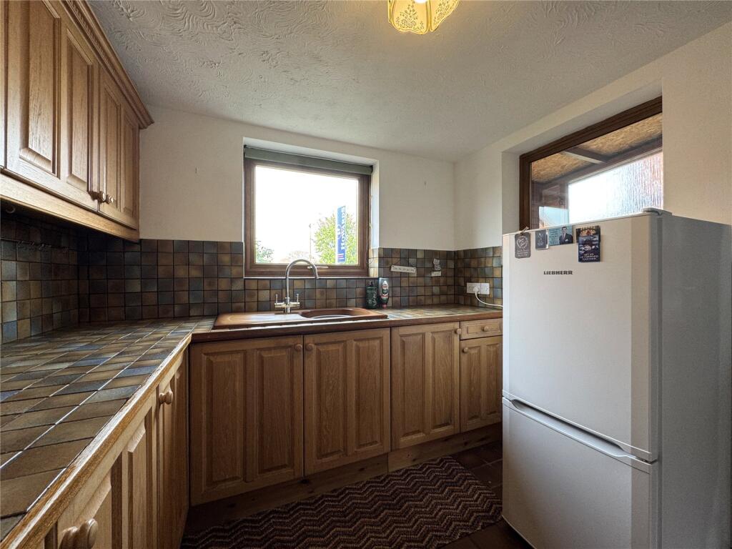 North Road, Hemsby, Great Yarmouth, Norfolk, NR29 photo 3
