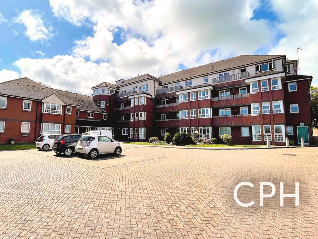 Main image of property: Filey Road, Scarborough, YO11
