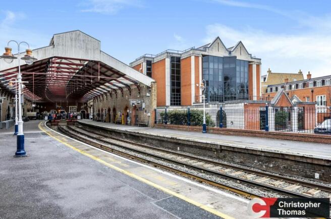 Low res Riverside House and station.jpg