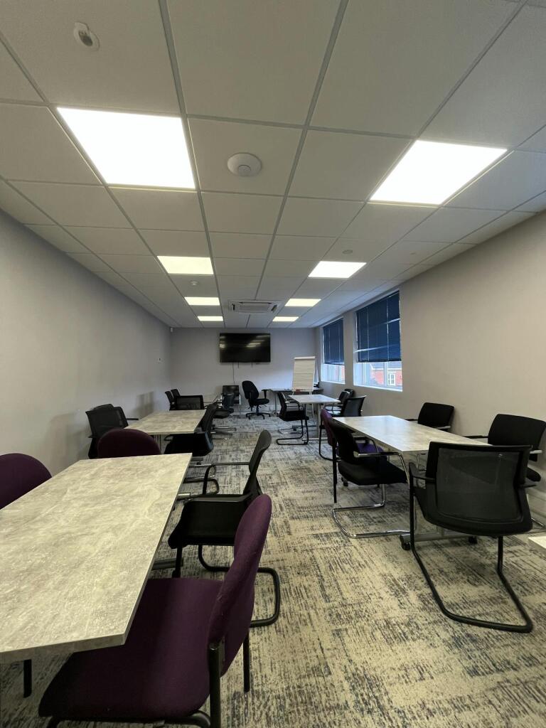 Additional image 3 of 2 Vulcan Road, Solihull, B91 2JY