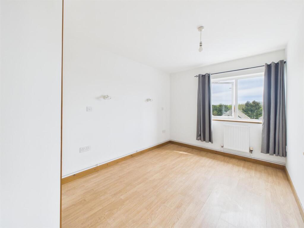 Additional image 5 of Shakespeare Avenue, Redditch