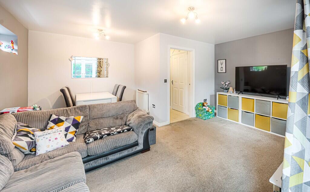 House in Arun, Littlehampton - View 4