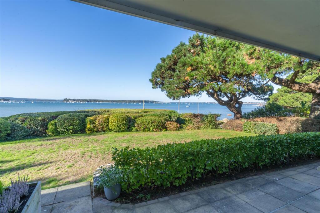 Additional image 4 of Chaddesley Glen, Sandbanks