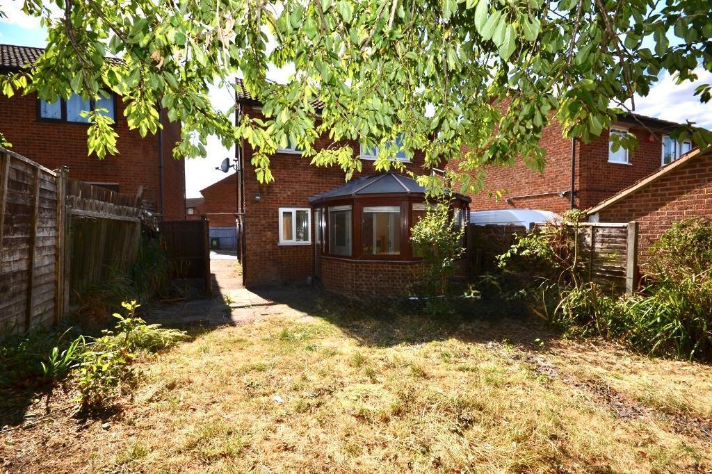 Property photo 8