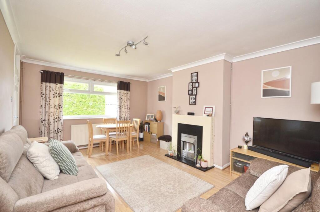 Cherry Tree Close, Keynsham, Bristol photo 5
