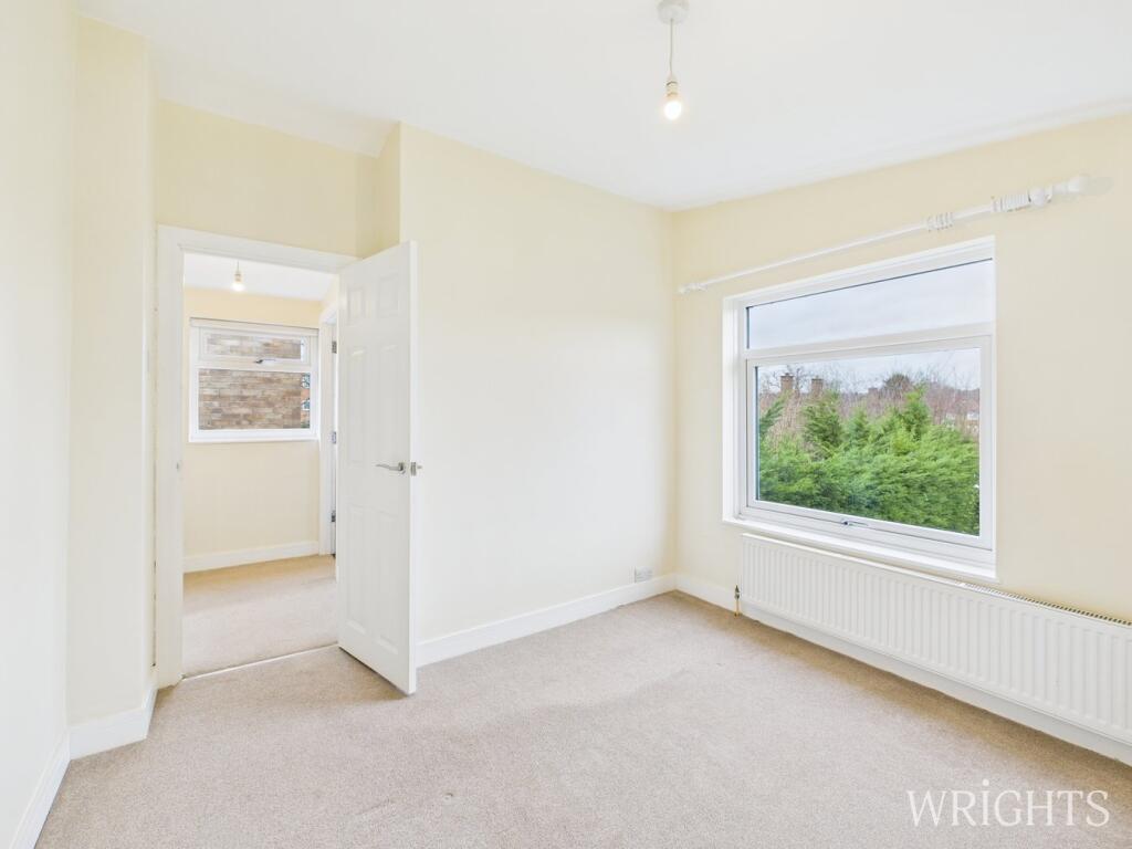 Additional image 10 of Dawley, Welwyn Garden City, AL7