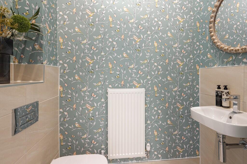 House in Wealden, Uckfield - View 5