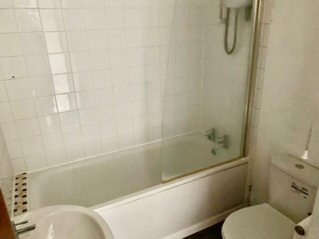 Main image of property: Drewry Lane, Derby, DE22