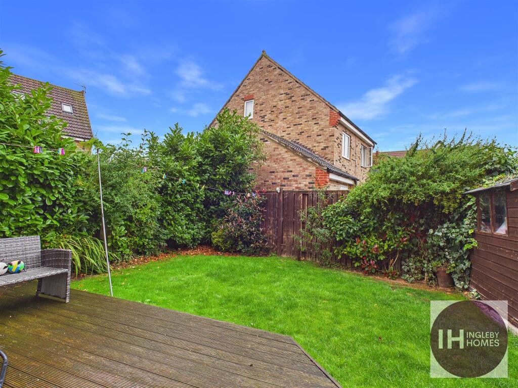 Property photo 11