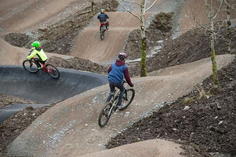 13863_skills track_natural resources wales_no restrictions_n_a.jpg