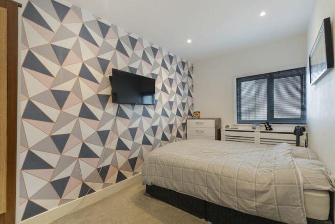 House in Tonbridge - View 4